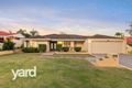 Property photo of 23 Envall Way Leeming WA 6149