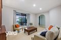 Property photo of 23 Envall Way Leeming WA 6149