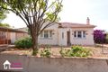 Property photo of 60 Beerworth Avenue Whyalla Playford SA 5600