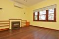 Property photo of 60 Beerworth Avenue Whyalla Playford SA 5600