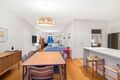 Property photo of 3 Wallace Street Maidstone VIC 3012