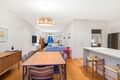 Property photo of 3 Wallace Street Maidstone VIC 3012