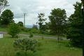 Property photo of 158 Curramore Road Witta QLD 4552