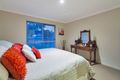 Property photo of 17 Homestead Circuit Maudsland QLD 4210