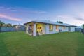 Property photo of 17 Homestead Circuit Maudsland QLD 4210