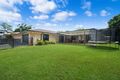 Property photo of 21 Scenic Drive Bilambil Heights NSW 2486