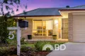 Property photo of 5 Florence Court Narangba QLD 4504