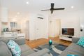 Property photo of 4/23 Sunset Boulevard Surfers Paradise QLD 4217