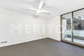 Property photo of 168/16 Boondah Road Warriewood NSW 2102