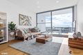 Property photo of 1203/105 Stirling Street Perth WA 6000