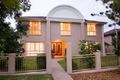 Property photo of 300 Troughton Road Coopers Plains QLD 4108