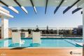 Property photo of 1203/105 Stirling Street Perth WA 6000
