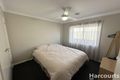 Property photo of 4 Hughes Street Horsham VIC 3400