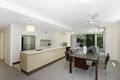 Property photo of 16/1-15 Sporting Drive Thuringowa Central QLD 4817