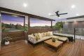 Property photo of 18 Davidson Avenue Forestville NSW 2087
