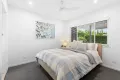 Property photo of 18 Davidson Avenue Forestville NSW 2087