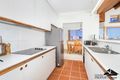 Property photo of 9/129 George Road Beresford WA 6530