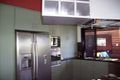 Property photo of 89 Rainforest Close Sugarloaf QLD 4800