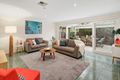 Property photo of 3/45-47 Hopetoun Grove Eaglemont VIC 3084