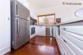 Property photo of 8 Creekbank Place Caroline Springs VIC 3023