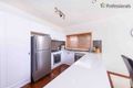 Property photo of 8 Creekbank Place Caroline Springs VIC 3023