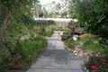 Property photo of 24 Carson Street Mundulla SA 5270