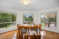 Property photo of 5 Florence Court Narangba QLD 4504