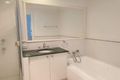 Property photo of 5 The Cove Port Melbourne VIC 3207