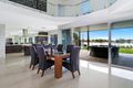 Property photo of 15 Macon Street Birtinya QLD 4575