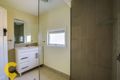 Property photo of 460 Zillmere Road Zillmere QLD 4034