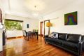 Property photo of 11 Ruby Street Preston VIC 3072