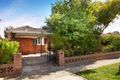 Property photo of 11 Ruby Street Preston VIC 3072