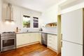 Property photo of 11 Ruby Street Preston VIC 3072