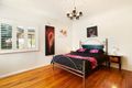 Property photo of 11 Ruby Street Preston VIC 3072
