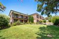 Property photo of 59 Park Avenue Caves Beach NSW 2281