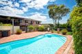 Property photo of 59 Park Avenue Caves Beach NSW 2281