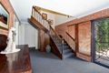 Property photo of 59 Park Avenue Caves Beach NSW 2281