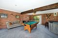 Property photo of 59 Park Avenue Caves Beach NSW 2281