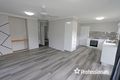 Property photo of 23 Walker Street Kairi QLD 4872