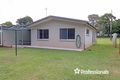 Property photo of 23 Walker Street Kairi QLD 4872