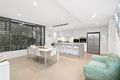 Property photo of 35 Gubbuteh Road Little Bay NSW 2036
