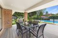 Property photo of 66A Clarke Road Hornsby NSW 2077