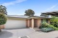 Property photo of 66A Clarke Road Hornsby NSW 2077