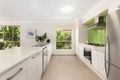 Property photo of 66A Clarke Road Hornsby NSW 2077