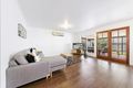 Property photo of 28 Samuel Court Greenwith SA 5125