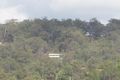 Property photo of LOT 1/11 Snape Court Currumbin Waters QLD 4223