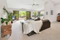 Property photo of 29/9 Freyburg Street Bundall QLD 4217