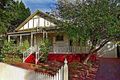 Property photo of 106 Yarrbat Avenue Balwyn VIC 3103