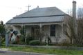 Property photo of 1 Ligar Street Clunes VIC 3370