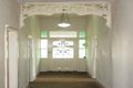 Property photo of 1 Ligar Street Clunes VIC 3370